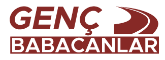 GENÇ BABACANLAR YOL YAPI