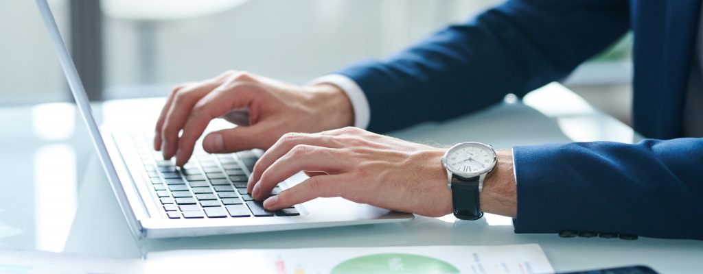 kullanım şartları1